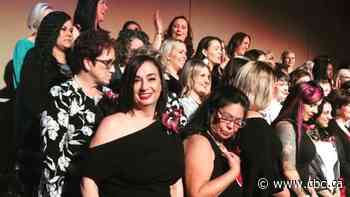 Saskatoon StarPhoenix's first female editor-in-chief moving to the U of S - CBC.ca