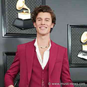 Shawn Mendes: 'Justin Bieber and I were never enemies'