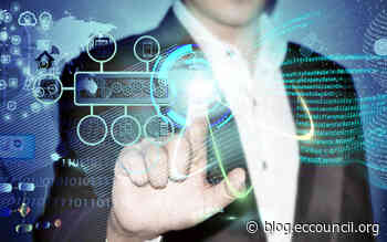 The Art of Software Architecture and Design Patterns - EC-Council Official Blog - EC-Council Blog