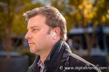 We can’t believe this incredible AirPods Pro deal is still going on at Staples