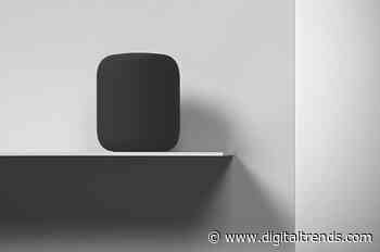Common HomePod problems and how to fix them