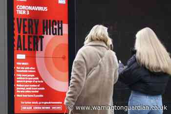 What is Tier 4, who is in it and what are the rules?