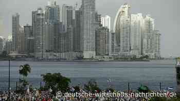 Offshore-Konten sind nicht per se illegal