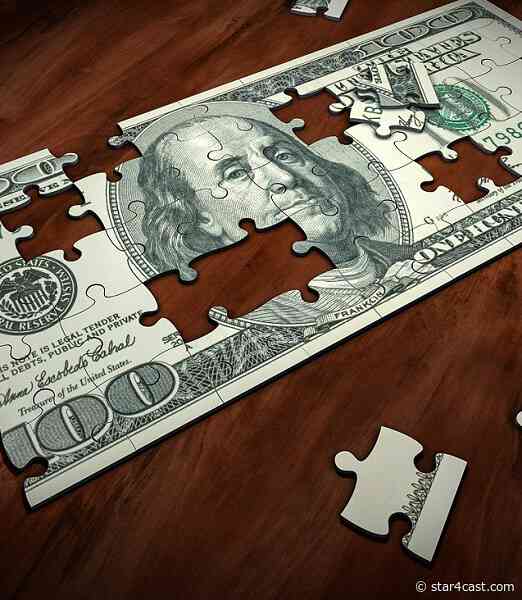 Trump campaign cash – where did the money go?