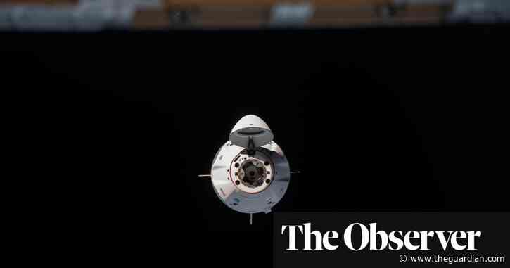 The most exciting scientific breakthroughs of 2020, chosen by scientists