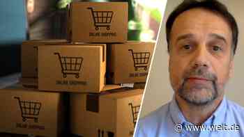 „Grundsätzlich ist diese Forderung Unfug“