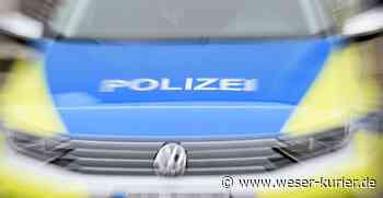 Durchsuchung in Sulingen: Polizei beschlagnahmt Drogen - WESER-KURIER