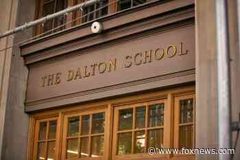 Teachers at posh NYC school release 8-page anti-racism manifesto, sparks uproar: report