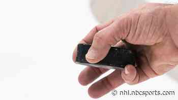 NHL, NHLPA reach tentative agreement for 56-game season