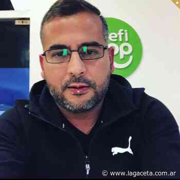 “Soy amigo de la infancia de Coronel y trabajé en Atsa” - Exclusivo Suscriptores - La Gaceta Tucumán