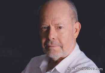 El coronel Roberto Díaz Herrera y "El Fin del Proceso Militar": Primera Parte - Metro Libre