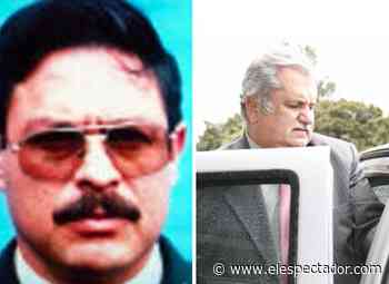 JEP llama a versión al coronel (r) Plazas Acevedo y al general (r) Rito Alejo del Río - Colombia 2020