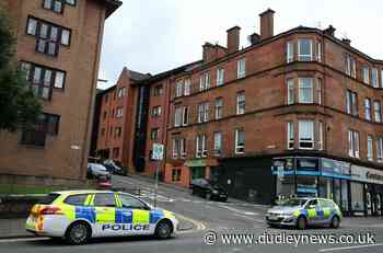 Enforcement of Scotland's travel ban will be last resort, police say - Dudley News
