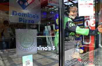 Concern among Muslims over halal status of COVID-19 vaccine - Associated Press