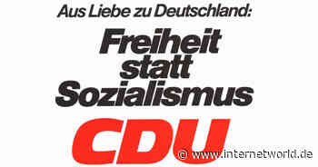 Gebühren für den Online-Handel: Protektionismus um jeden Preis?