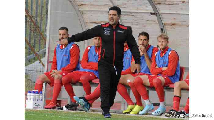 Contrordine: Matelica-Carpi non si gioca - il Resto del Carlino