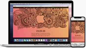 Apple puts supplier Wistron on probation; no new business after India plant violence