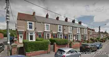 Teenager charged after 19-year-old allegedly stabbed in County Durham town