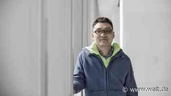 Plus 1107 Prozent – dieser Milliardär verdankt seinen Reichtum dem Elektroauto