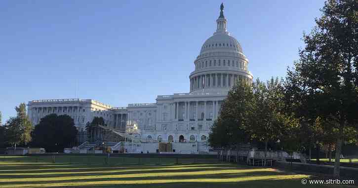 Letter: It’s time for a representative overhaul