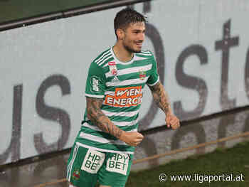 Ärger mit Taxi Fountas: Management verhält sich zum wiederholten Mal unprofessionell - ligaportal.at