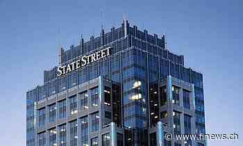 UBS: Vor Grossfusion im Asset Management? - finews.ch