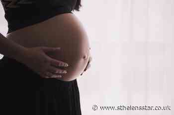 Whiston Hospital updates rules for pregnant woman's birth partners attending appointments - St Helens Star