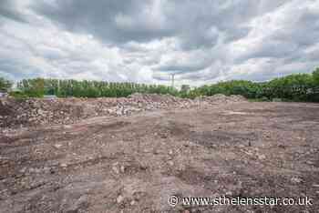 St Helens Council refutes claims Local Plan video was 'misleading' - St Helens Star