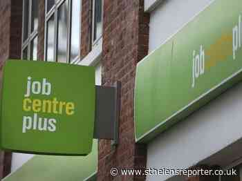 Unemployment levels continue to rise in St Helens - St Helens Reporter