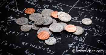 If another stimulus bill passes, these 5 critical benefits may get new life     - CNET