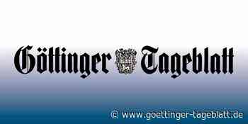 Haushalt der Stadt Hardegsen - „Positive Entwicklung“ - Göttinger Tageblatt