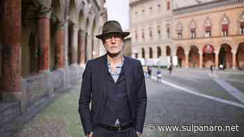 Soliera, Arti Vive Festival in rete con i festival di Ferrara e Cesena - SulPanaro