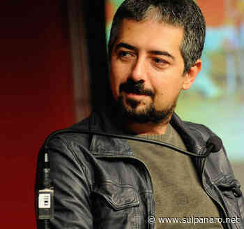 Soliera, Solomita: "Accetto suggerimenti su come investire gli 8 euro di rimborso spese" - SulPanaro