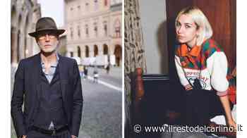 Cesena, Ferrara e Soliera, insieme ‘Al cubo’ - il Resto del Carlino