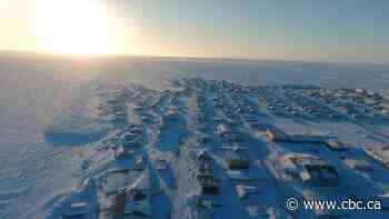 Health authorities confirm first COVID-19-related deaths in Nunavut
