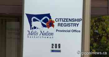 Métis Nation-Saskatchewan rolls out broad range of COVID-19 pandemic support