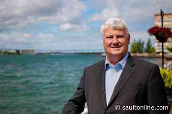 Safe Restart Agreement supports municipalities in the riding of Sault Ste. Marie - SaultOnline.com