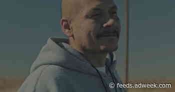 TikTok Phenom Nathan Apodaca Stars in David Guetta, Morten Remix of ‘Dreams’