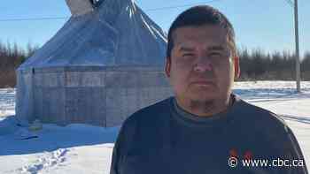 Quebec Cree name first-ever language commissioner