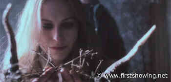 Secrets Abound in Horror 'The Village in the Woods' Official Trailer