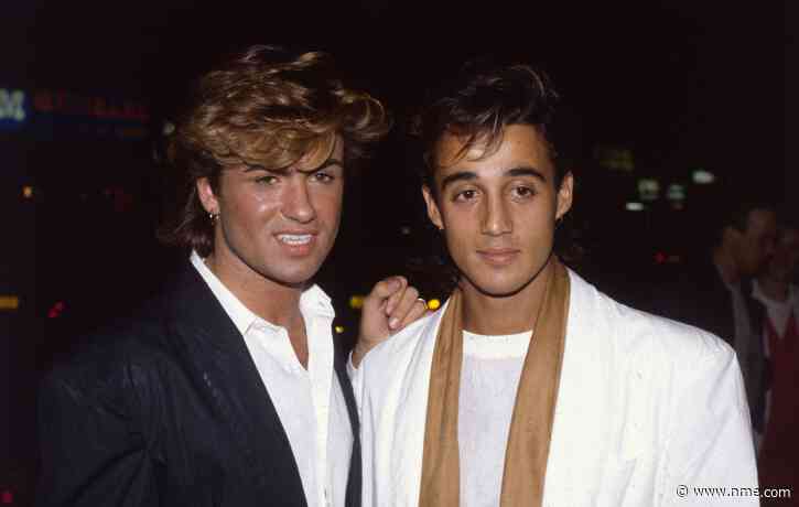 Wham!’s ‘Last Christmas’ mysteriously appears on County Durham road sign