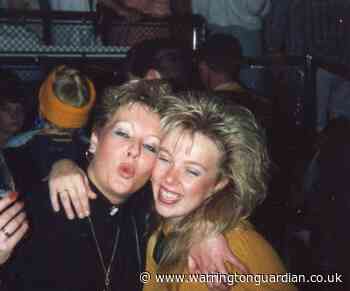 Mr Smith's, The World and Secrets: Your favourite nights out in Warrington