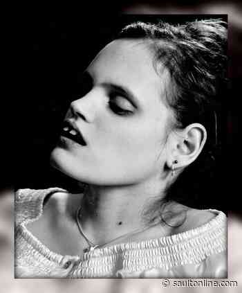 WATSON, Cassandra “Cassie”