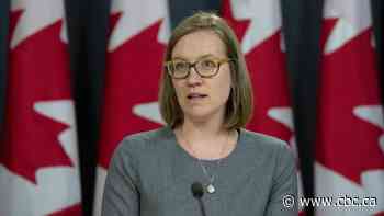 A year of COVID-19 has reversed a decade of progress helping world's poor: Gould