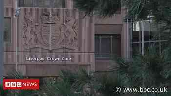 Leyland Solicitor cleared of stalking deputy district judge ex-wife