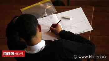 Burnley Council calls for 'alternative' to regular exams due to Covid impact