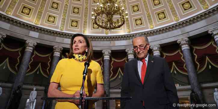 Congress is preparing Sunday votes on a $900 billion relief package, but remaining obstacles could push final passage into Christmas week