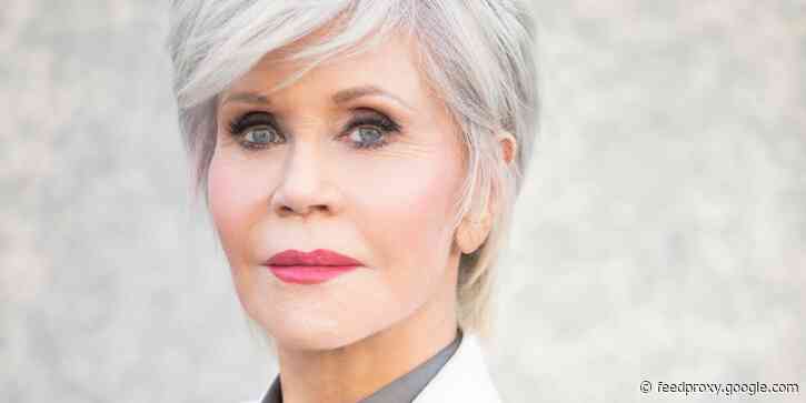 Jane Fonda, Oliver Stone, Katie Hill, and others share how they bounced back after disappointment and failure in their careers