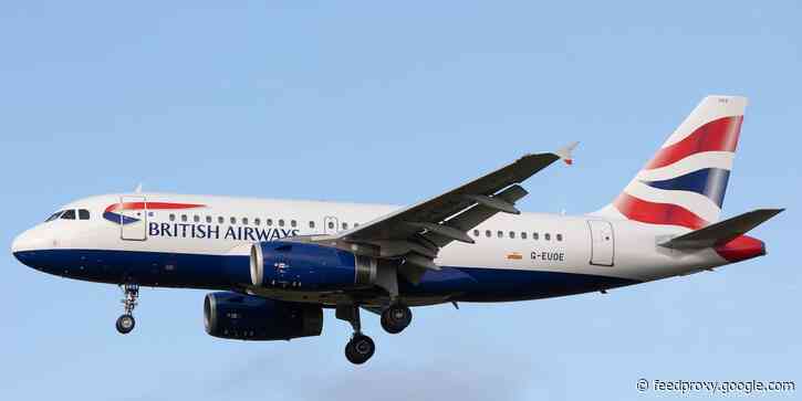 A growing number of countries are banning flights from the UK to protect their citizens from the new variant of fast-spreading coronavirus