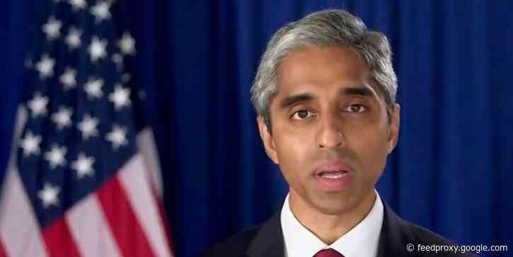 Incoming surgeon general says widespread coronavirus vaccination may not happen until 'mid-summer, early fall,' extending the timeline by months